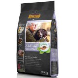 BELCANDO Senior Sensitive 5 kg