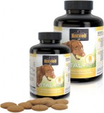 Belcando Vital tabletta 120 db