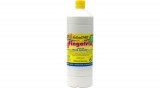belcolART Fingatrix 1000ml - fehér