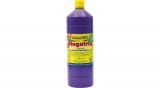 belcolART Fingatrix 1000ml - ibolya