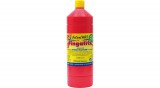 belcolART Fingatrix 1000ml - piros