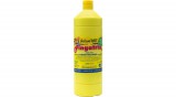 belcolART Fingatrix 1000ml - sárga