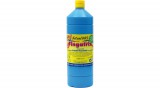 belcolART Fingatrix 1000ml - világoskék