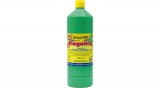 belcolART Fingatrix 1000ml - zöld