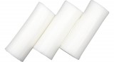 belcolART Öko-Handiplast SuperSoft 1750g vödörben - fehér