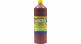 belcolART Redimix 1000ml - barna