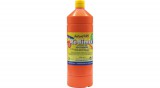 belcolART Redimix 1000ml - narancs