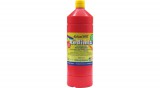 belcolART Redimix 1000ml  - piros
