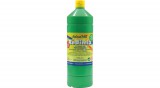 belcolART Redimix 1000ml - zöld