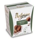 Belgian mogyoró trüffel desszert 200g