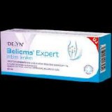 Beliema Expert intim krém