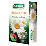 Belin kamilla tea 31,2g