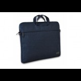 Beline 16" Notebook táska - Kék (BELI01510)