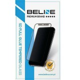 Beline 5D edzett üveg Honor Magic7 Lite