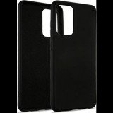 Beline 5D Edzett Üveg Xiaomi Poco M4 Pro 5G ( )