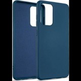 Beline 5D Edzett Üveg Xiaomi Poco X3 Pro ( )