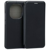 Beline Book Magnetic könyvtok Xiaomi Redmi Note 14 Pro Plus - fekete