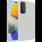 Beline Candy Case Samsung A54 5G A546 Átlátszó (5905359813958)