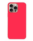 Beline Candy tok iPhone 16 Pro - rózsaszín