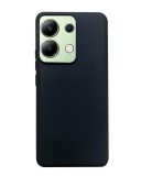 Beline Candy tok Xiaomi Redmi Note 13 4G - fekete