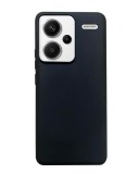 Beline Candy tok Xiaomi Redmi Note 13 Pro Plus 5G - fekete