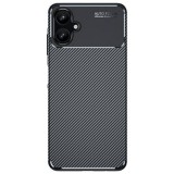 Beline Carbon Armor tok iPhone Air - fekete