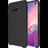 Beline Edzett Üveg 5D Samsung Galaxy A53 5G A536 Képernyővédő Fólia (brak)