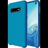 Beline Edzett Üveg 5D Samsung Galaxy M53 5G M536 Képernyővédő Fólia (brak)