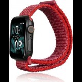 Beline Edzett Üveg 5D Samsung Galaxy S23 Plus S916 Kijelzővédő Fólia (brak)