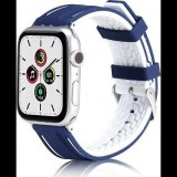 Beline Edzett Üveg 5D Xiaomi 12T Képernyővédő Fólia (brak)