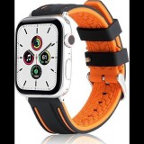 Beline Edzett Üveg 5D Xiaomi 12T Pro Képernyővédő Fólia (brak)