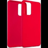 Beline Edzett Üveg 5D Xiaomi Redmi 10A Képernyővédő Fólia (brak)