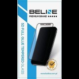 Beline Edzett Üveg 5D Xiaomi Redmi 9t Képernyővédő Fólia (5904422911935)