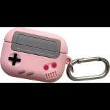 Beline Gamer tok AirPods Pro rózsaszín ( )