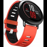 Beline Gigapack GP-153611 Óraszíj - Színes ( )