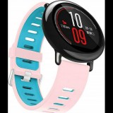 Beline Gigapack GP-153615 Óraszíj - Színes ( )