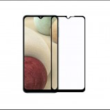 Beline Hardglass Apple iPhone 13 Edzett üveg kijelzővédő (PRG000793)