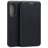 Beline Magnetic könyvtok Xiaomi 15 Ultra - fekete