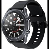 Beline Óraszíj Watch 20mm Mágneses Kék ( )