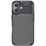 Beline tok Carbon Armor a Google Pixel 10 számára fekete