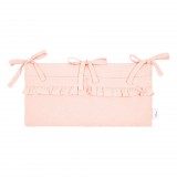 BELISIMA Lantoska Baby zsebes kiságytároló