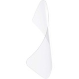 BELKIN 38MM INVISIGLASS                F8W714VF