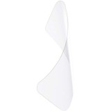 BELKIN 42MM INVISIGLASS                F8W715VF