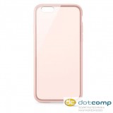 BELKIN AIR PROTECT SHEER FORCE CASES   F8W733BTC03