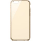 BELKIN AIR PROTECT SHEER FORCE CASES   F8W735BTC02