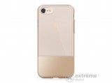Belkin Air Protect SheerForce tok Apple iPhone 7/8 készülékhez, arany