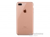 Belkin Air Protect SheerForce tok Apple iPhone 7 Plus/8 Plus készülékhez, rózsaarany