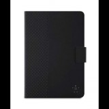 Belkin Apple iPad mini Cover tablet tok fekete (F7N034VFC00) (F7N034VFC00)