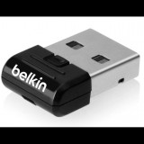 Belkin Bluetooth vevő 4.0 fekete (F8T065bf) (F8T065bf) - Bluetooth Adapter
