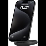 BELKIN BOOST CHARGEQI2 MAGNET LADEGERT 15W INKL. 15M (WIB007vfBK)